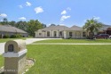 Discover elegance and comfort at 5673 Piper Glen Blvd, a for sale in Jacksonville Florida Duval County County on GolfHomes.com