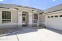  Ad# 6475899 golf course property for sale on GolfHomes.com