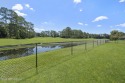  Ad# 6475899 golf course property for sale on GolfHomes.com