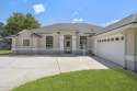  Ad# 6475899 golf course property for sale on GolfHomes.com
