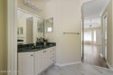  Ad# 6475899 golf course property for sale on GolfHomes.com