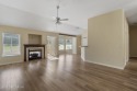  Ad# 6475899 golf course property for sale on GolfHomes.com