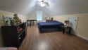  Ad# 6447824 golf course property for sale on GolfHomes.com