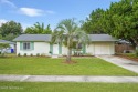 Updated Home in St. Augustine Shores - Move-In Ready and Close for sale in St Augustine Florida Saint Johns County County on GolfHomes.com