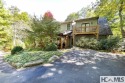  Ad# 6577331 golf course property for sale on GolfHomes.com