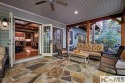  Ad# 6577331 golf course property for sale on GolfHomes.com