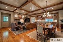  Ad# 6577331 golf course property for sale on GolfHomes.com