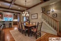  Ad# 6577331 golf course property for sale on GolfHomes.com