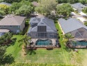 Ad# 6003768 golf course property for sale on GolfHomes.com