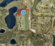 We are pleased to present this Potential Single Family Home for sale in Clermont Florida Lake County County on GolfHomes.com