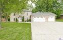 3-Bedroom Home on Heartland Golf Course! Looking for a home with, Kentucky