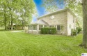  Ad# 6112705 golf course property for sale on GolfHomes.com