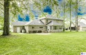  Ad# 6112705 golf course property for sale on GolfHomes.com