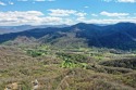 Gorgeous Mountain Views! BUILD YOUR MOUNTAIN DREAM HOME in the for sale in Maggie Valley North Carolina Haywood County County on GolfHomes.com
