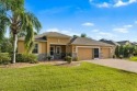 Expect to be impressed! Welcome to 4513 Antietam Creek Trail, a for sale in Leesburg Florida Lake County County on GolfHomes.com
