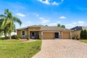  Ad# 6591061 golf course property for sale on GolfHomes.com