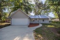 Welcome Home to this charming property with a Double Lot, nearly for sale in Ocala Florida Marion County County on GolfHomes.com