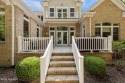  Ad# 6435418 golf course property for sale on GolfHomes.com