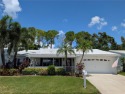  Ad# 6562907 golf course property for sale on GolfHomes.com