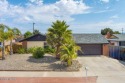 Discover a charming home in North Vandenberg Village, complete for sale in Lompoc California Santa Barbara County County on GolfHomes.com