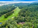  Ad# 6551118 golf course property for sale on GolfHomes.com