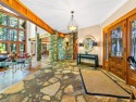  Ad# 6551118 golf course property for sale on GolfHomes.com
