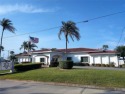  Ad# 6562907 golf course property for sale on GolfHomes.com