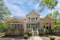  Ad# 6435418 golf course property for sale on GolfHomes.com