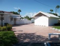  Ad# 6562907 golf course property for sale on GolfHomes.com