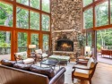  Ad# 6551118 golf course property for sale on GolfHomes.com