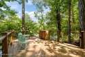  Ad# 6435418 golf course property for sale on GolfHomes.com