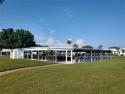  Ad# 6562907 golf course property for sale on GolfHomes.com