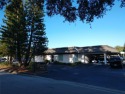  Ad# 6562907 golf course property for sale on GolfHomes.com
