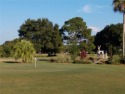  Ad# 6562907 golf course property for sale on GolfHomes.com