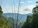 Situated at the end of a quiet cul-de-sac in Mountaintop Golf & for sale in Cashiers North Carolina Jackson County County on GolfHomes.com