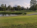  Ad# 6562907 golf course property for sale on GolfHomes.com
