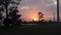  Ad# 6562907 golf course property for sale on GolfHomes.com