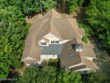 Ad# 6435418 golf course property for sale on GolfHomes.com