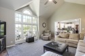  Ad# 6371918 golf course property for sale on GolfHomes.com