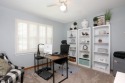  Ad# 6371918 golf course property for sale on GolfHomes.com