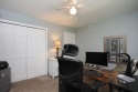  Ad# 6371918 golf course property for sale on GolfHomes.com