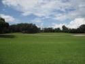  Ad# 6334191 golf course property for sale on GolfHomes.com
