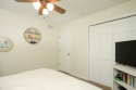  Ad# 6371918 golf course property for sale on GolfHomes.com