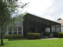  Ad# 6334191 golf course property for sale on GolfHomes.com