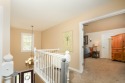  Ad# 6371918 golf course property for sale on GolfHomes.com