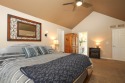  Ad# 6371918 golf course property for sale on GolfHomes.com