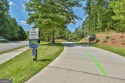  Ad# 6044622 golf course property for sale on GolfHomes.com