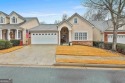  Ad# 6044622 golf course property for sale on GolfHomes.com