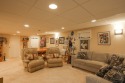  Ad# 6371918 golf course property for sale on GolfHomes.com