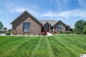  Ad# 6120440 golf course property for sale on GolfHomes.com